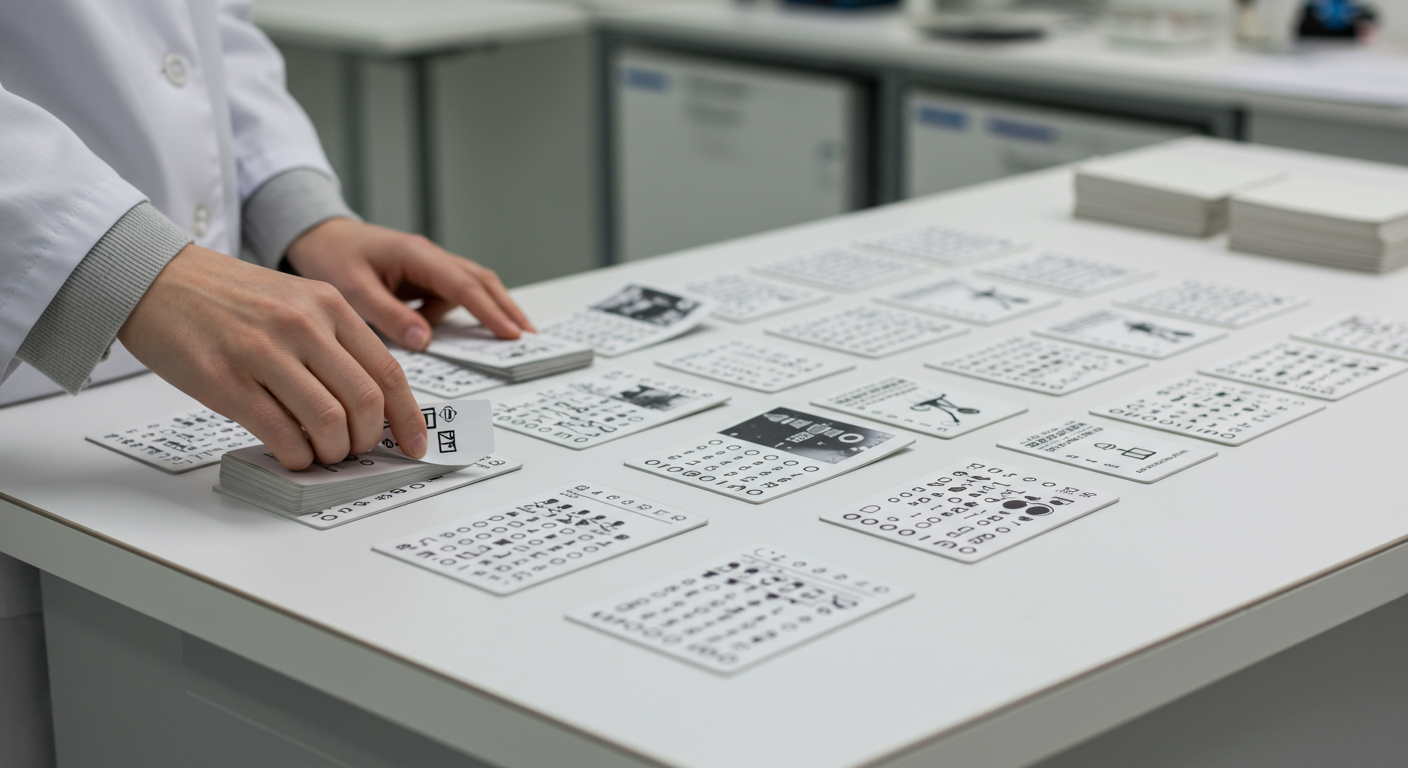 Solving Linear Equations Step By Step Solutions And