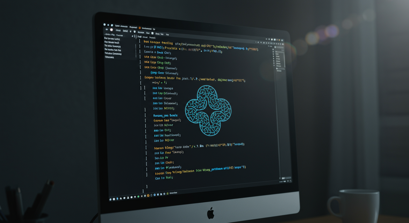 Python Strings And Lists: Internal Structure, Utility-4