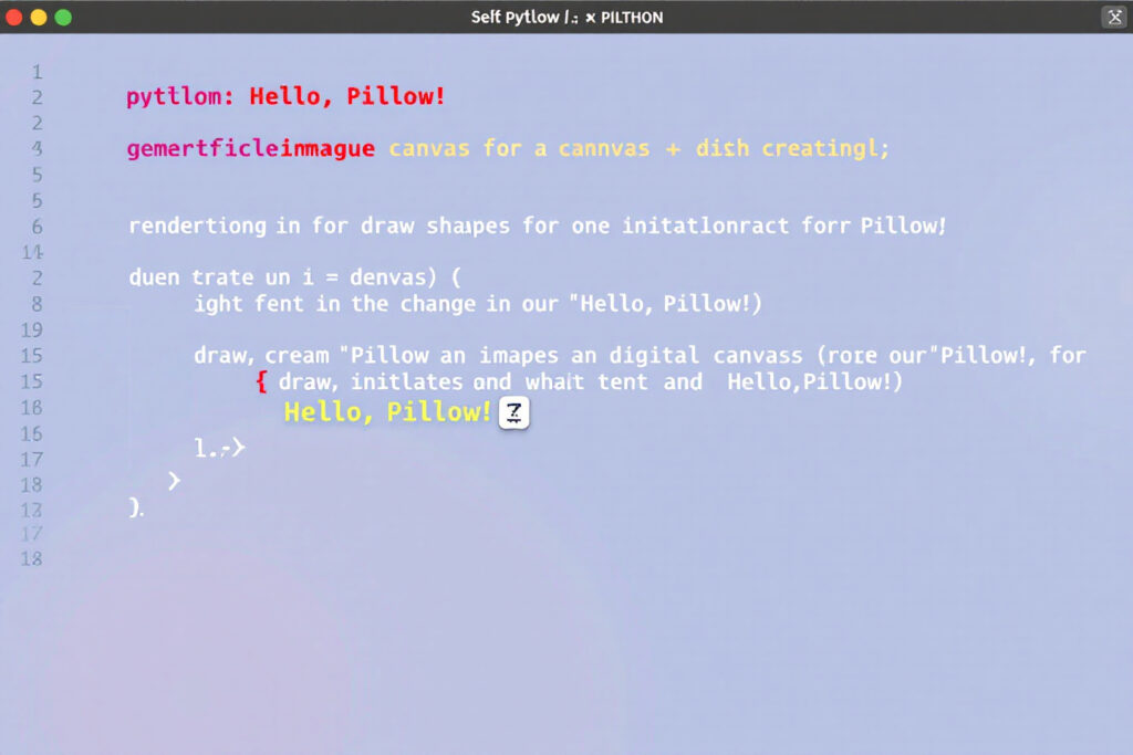 Basic python-9(QNA) 2 y1p2uSJV48DK9qKfTMjdc
