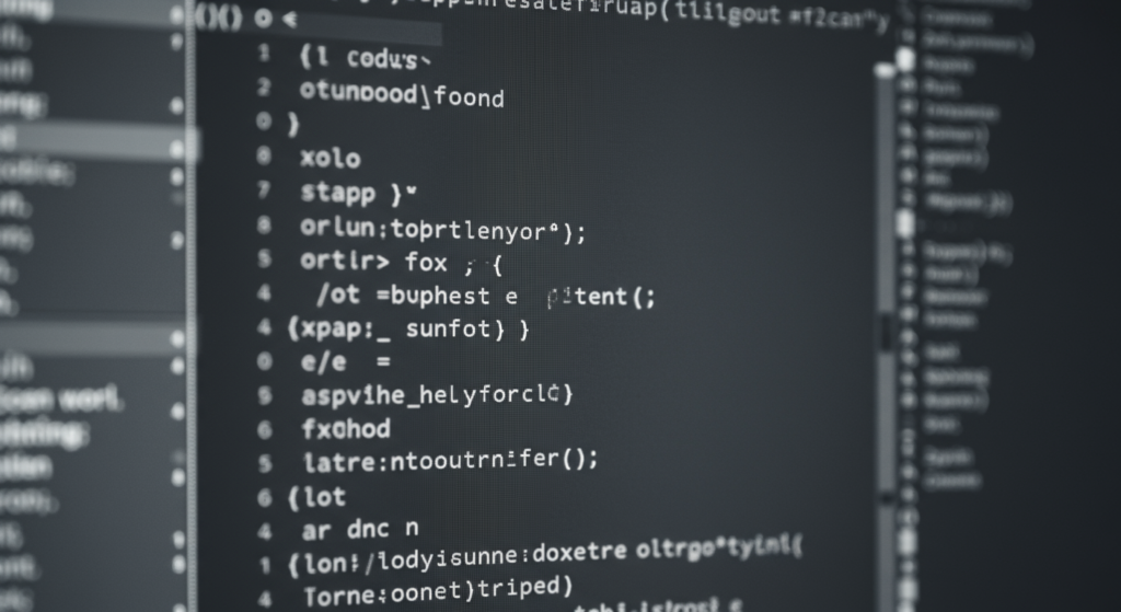 An educational infographic on Basic Python Programming featuring: Python Syntax: Print statements (print("Hello World")), variables (x = 5), and loops (for i in range(5)) Data Types: Strings, integers, lists, and dictionaries with examples Control Structures: If-else conditions and while loops with flowcharts.