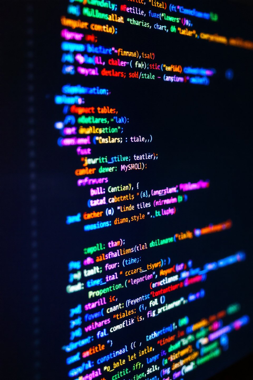 Basic MySQL Commands: A Step-by-Step Guide With Examples