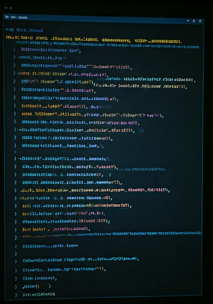 Complex Queries: JOIN operations (INNER, LEFT, RIGHT), subqueries, and UNION examples Database Optimization: INDEX creation, EXPLAIN ANALYZE usage, and query performance tuning Data Manipulation: Advanced INSERT/UPDATE/DELETE with WHERE clauses and transactions (BEGIN, COMMIT, ROLLBACK) Security & Admin: User privilege management (GRANT/REVOKE), backup commands (mysqldump), and stored procedures