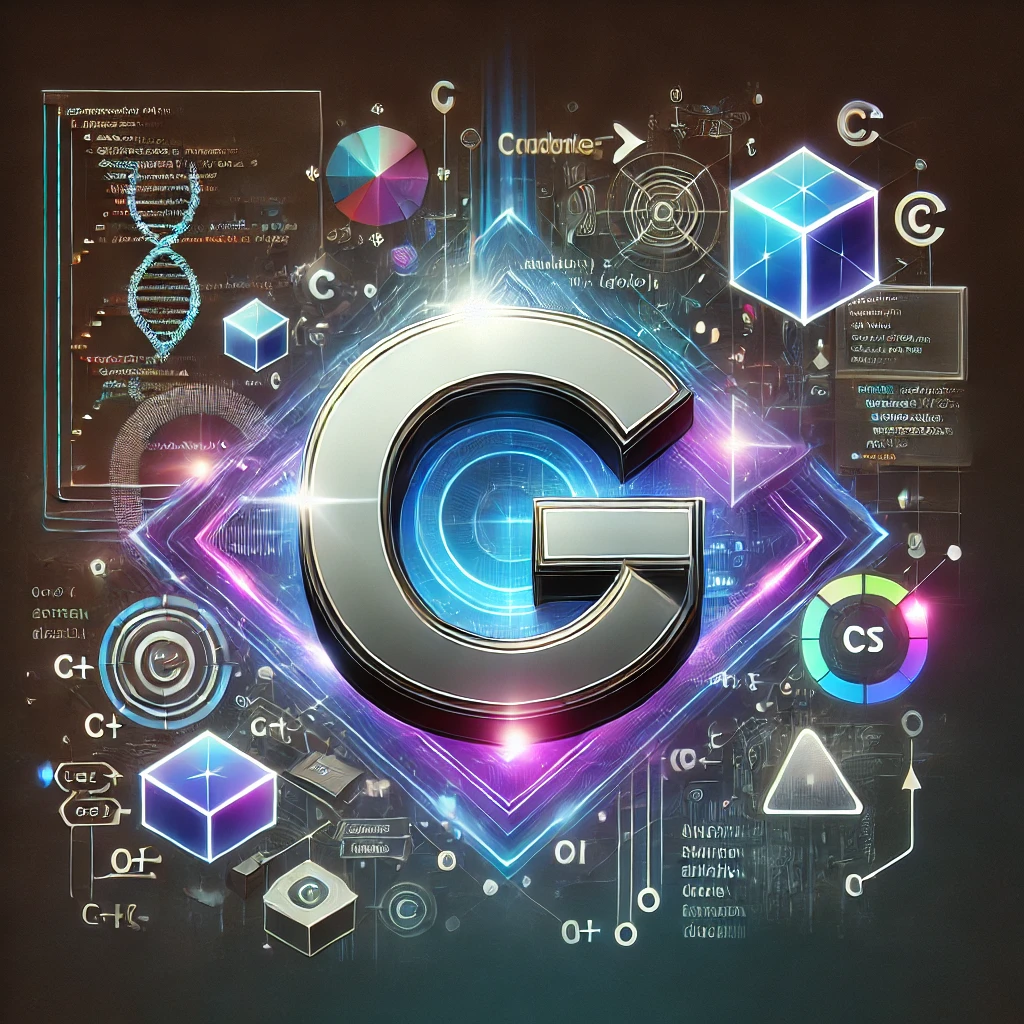 Introduction To C++ Programming: Features, Benefits,